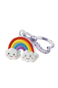 Barbie Costume Chelsea and Pet Playsets Rainbow Costume Grp70 - Image 6