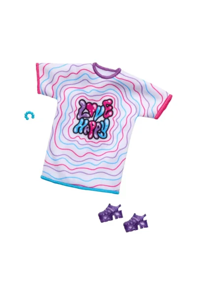 W010101MATGWD96AB_1