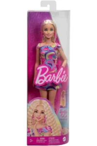 Barbie Charming Party Dolls HRH20 - Image 4