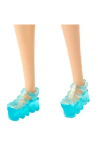 Barbie Italy Travel Doll - Image 4