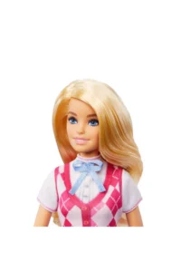 Barbie Binici Baby Malibu HXJ38 - Image 2