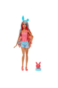 Barbie POP Reveal Milkshake Series JCN87
