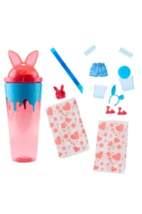 Barbie POP Reveal Milkshake Series JCN87 - Image 2