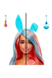 Barbie POP Reveal Milkshake Series JCN87 - Image 3
