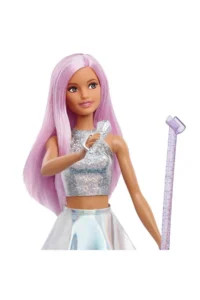 Barbie Career Doll Pop Star JCW42 - Image 2