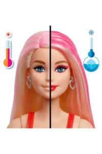 Barbie Party Package Little Dude's Birthday Series JFY68 - Image 3