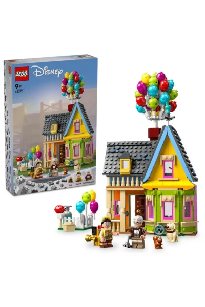 lego2_1