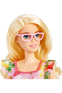 Barbie Fashionistas Charming Party Dolls Fbr37 Hbv15 - Image 3