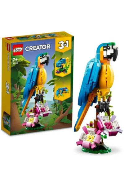 po5702017415895_1