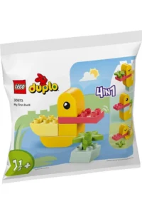 LEGO Duplo 30673 My First Duck