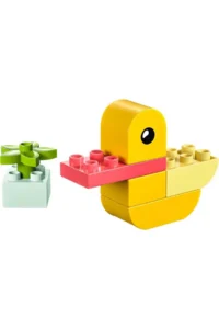 LEGO Duplo 30673 My First Duck - Image 3