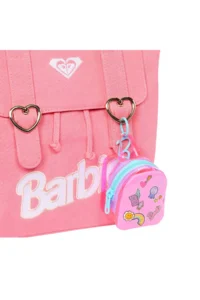 Barbie's Mini Bag Accessories HJT42-HJT44 - Image 4