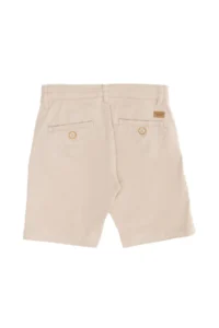US Polo Shirt Assn. Boys' Stone Weaving Shorts - Image 2