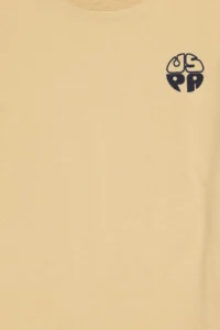 US Polo Shirt Assn. Boys' WHITE Basic T-Shirt - Image 6