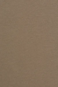 US Polo Shirt Assn. Women Dark Khaki Polo Shirt Shirt Collar Knitting Dress - Image 7
