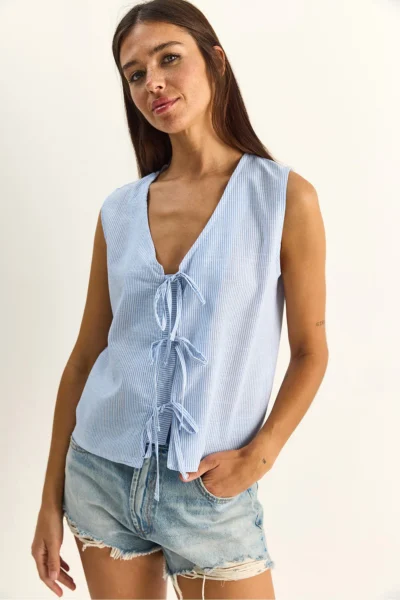 60282045-WHITE-BLUE_1