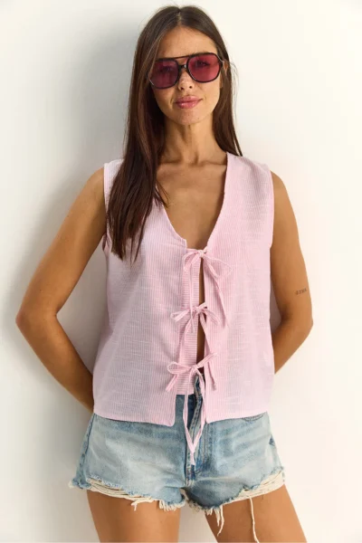 60282045-WHITE-PINK_1