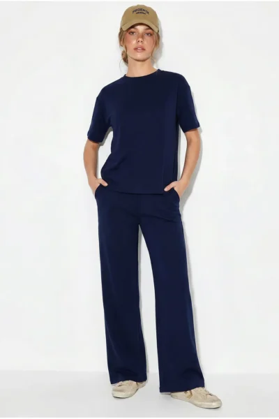 60283949-NAVY-BLUE_1