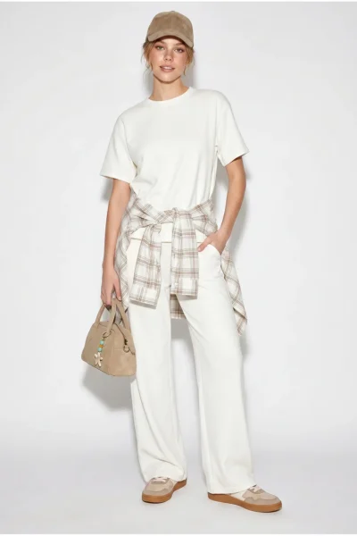 60283949-WHITE_1