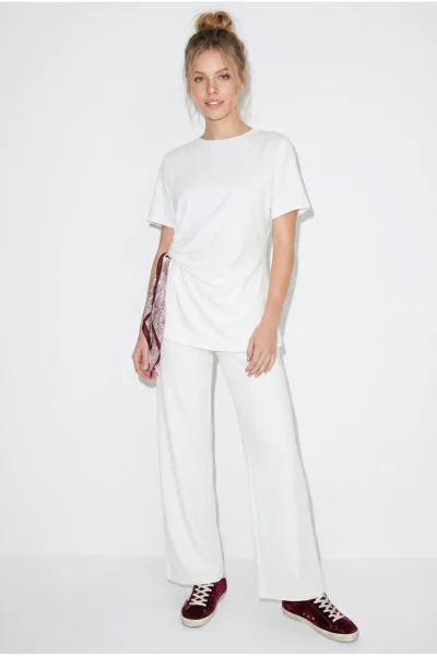 60286041-WHITE_1