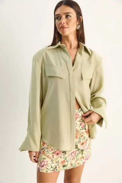 60286105-SAGE-GREEN_1
