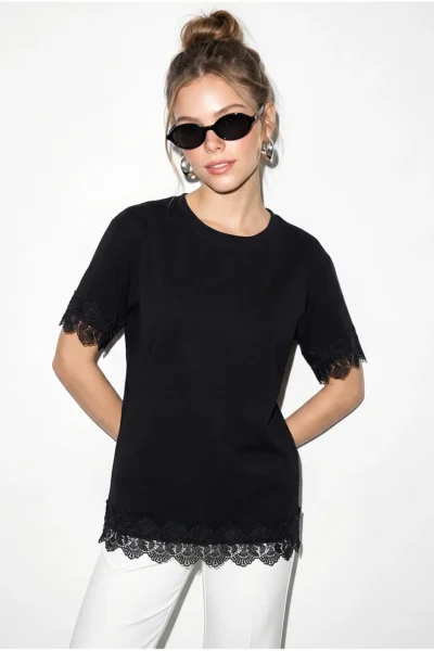 60286120-BLACK_1