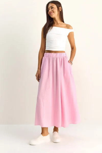 60286144-PINK_1