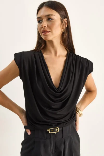 60286179-BLACK_1