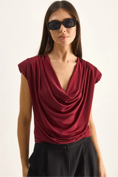 60286179-BURGUNDY_1