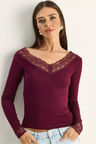 60286180-PLUM_1