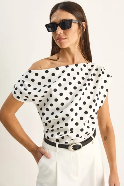 60286186-ECRU-BLACK_1