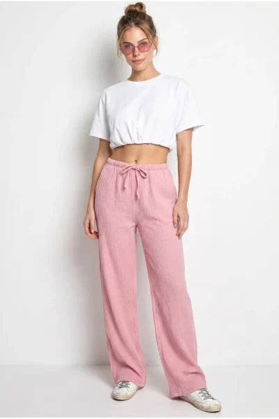 60286190-PINK_1