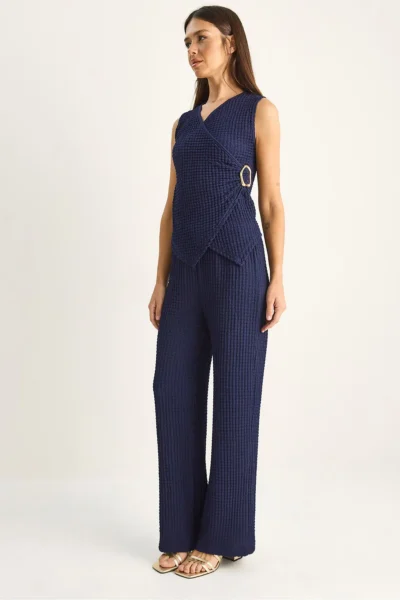 60286191-NAVY-BLUE_1