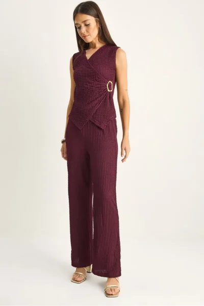 60286191-PLUM_1