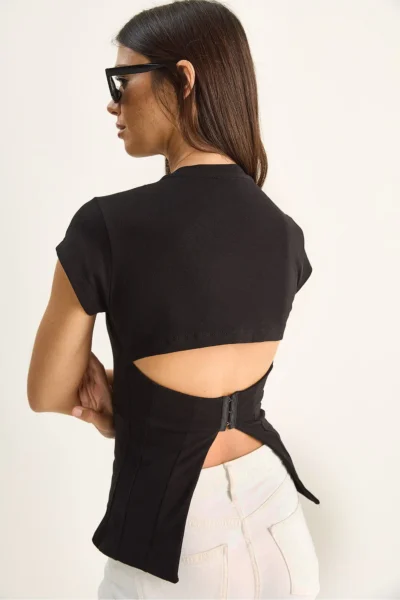 60286195-BLACK_1