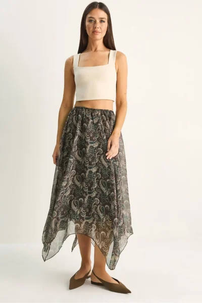 60286201-BROWN_1