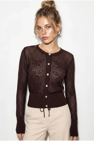 60286221-BROWN_1