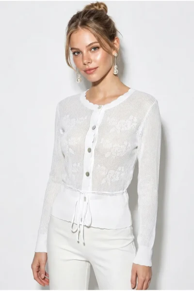 60286221-WHITE_1