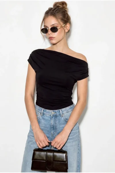 60286227-BLACK_1