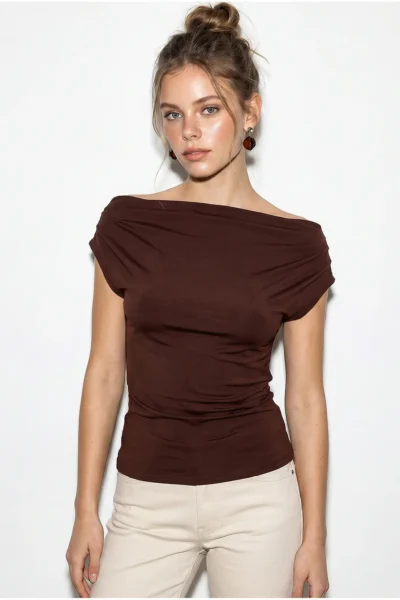 60286227-BROWN_1