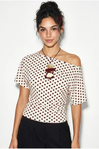 60286230-CREAM-BROWN_1