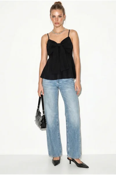 60286267-BLACK_1
