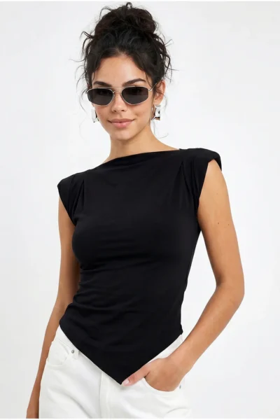 60286269-BLACK_1