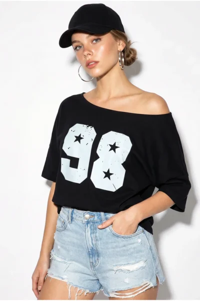 60286270-BLACK_1