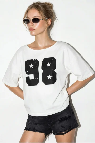 60286270-WHITE_1
