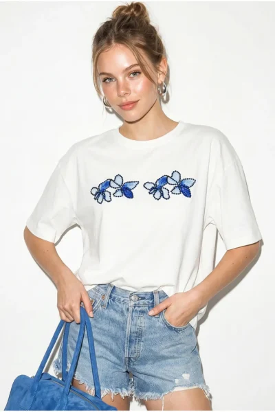 60286272-WHITE-BLUE_1
