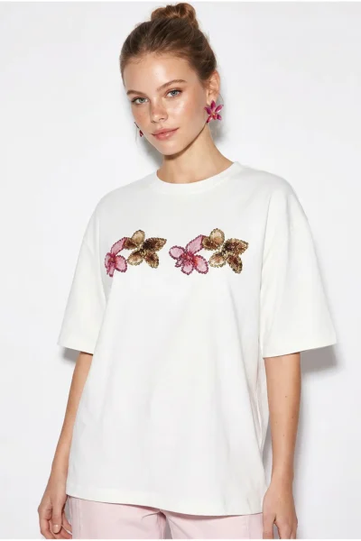 60286272-WHITE-PINK_1