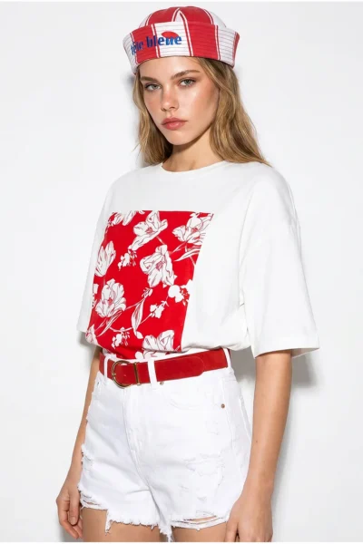 60286273-WHITE-RED_1
