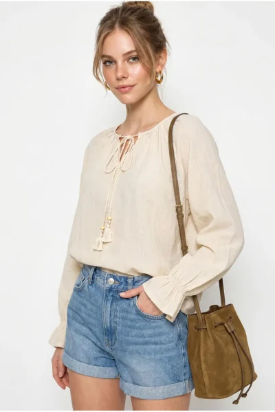 60286275-CREAM_1