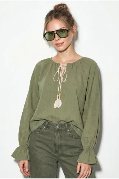 60286275-SAGE-GREEN_1